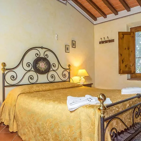 Appartement Verdi