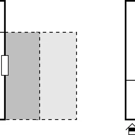Verdi Appartement
